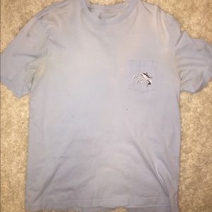 Vineyard Vines Tee Short Sleeve